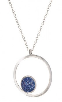 http://shoppershaven.bluestar-apps.com/upload/product/NE155.jpg