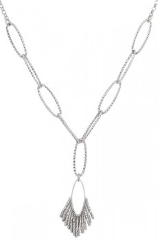 http://shoppershaven.bluestar-apps.com/upload/product/NE186.jpg